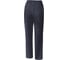 Костюм СОЮЗСПЕЦОДЕЖДА КЛИНПЛЕКС (CLINPLEX) ВИТА Лайт св.серый/т.серый, 60-62/170-176 2000873843016 5