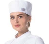 Головной убор Авангард. Профессиональная экипировка Таблетка р.Universal 522563