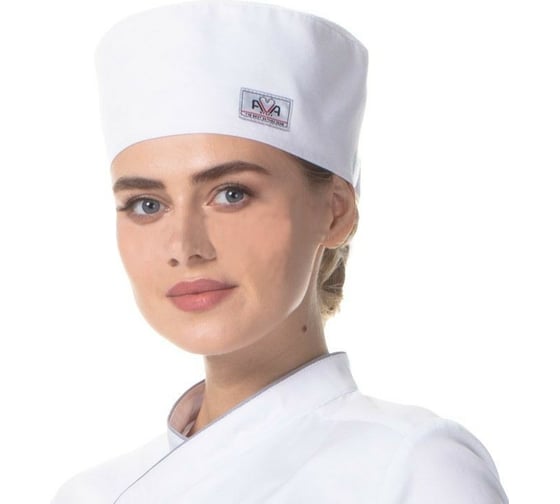 Головной убор Авангард. Профессиональная экипировка Таблетка р.Universal 522563
