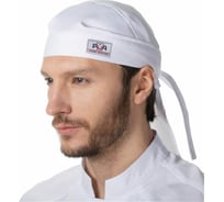 Головной убор Авангард. Профессиональная экипировка Бандана 522566