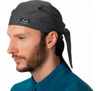 Головной убор Авангард. Профессиональная экипировка Бандана 522567