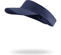 Козырек СОЮЗСПЕЦОДЕЖДА темно-синий 2000000000046