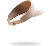 Козырек СОЮЗСПЕЦОДЕЖДА El-Risto бежевый 2000000069746