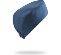 Рабочий берет СОЮЗСПЕЦОДЕЖДА темно-синяя 2000000028323