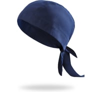 Бандана РИСТРЕТТО (Ristretto) СОЮЗСПЕЦОДЕЖДА темно-синяя 2000000067933 2000873826538