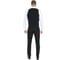 Мужской жилет СОЮЗСПЕЦОДЕЖДА El-Risto BLACK черный, р. 56 2000000044804 6