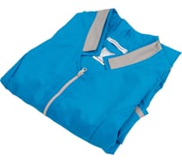 Женский халат Авангард. Профессиональная экипировка Лазурит р-р 80-84, рост 158-164 81500