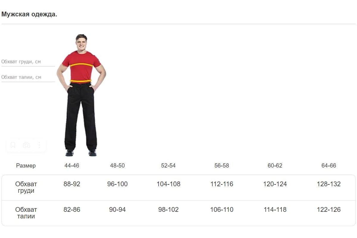 60-62 рост 182-188 - 3 шт. Корейские стандарты роста и веса. Идеальный вес при росте. 60 62 ростом 170. Типовые мерки женской фигуры 52 размера.