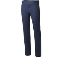 Мужские брюки-слаксы СОЮЗСПЕЦОДЕЖДА el-risto, синие, р. 58, рост 170-176 2000000054063