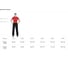 Мужские брюки-слаксы СОЮЗСПЕЦОДЕЖДА el-risto, бежевые, р. 60, рост 170-176 2000000150642 9