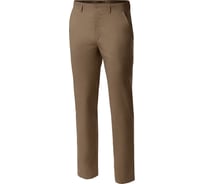 Мужские брюки-слаксы СОЮЗСПЕЦОДЕЖДА el-risto хаки, р. 52, рост 170-176 2000000169187