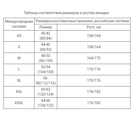 Женский костюм ФАКЕЛ Утро васильковый/полоска, размер 44-46, рост 170-176 50688000.014