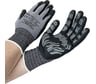 ПерчаткиMTEzebraflexр.7(ex.Wurth)2899411017