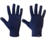 Зимние перчатки Jögel ESSENTIAL Touch Gloves AW21, темно-синий УТ-00020282 1