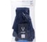 Зимние перчатки Jögel ESSENTIAL Touch Gloves AW21, темно-синий УТ-00020282 2