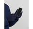 Зимние перчатки Jögel ESSENTIAL Touch Gloves AW21, темно-синий УТ-00020282 5