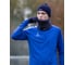 Зимние перчатки Jögel ESSENTIAL Touch Gloves AW21, темно-синий УТ-00020282 7