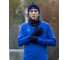 Зимние перчатки Jögel ESSENTIAL Touch Gloves AW21, темно-синий УТ-00020282 8