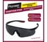Защитные очки Pioneer SG-02 3