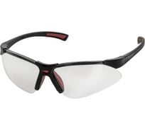Защитные очки Pioneer SG-03