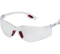 Защитные очки Pioneer SG-01