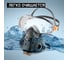 Защитная линза для полумаски 9500 Jeta Safety 79501 3