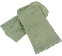 Брезентовые рукавицы ООО ЛидерТекс Б-04, 460 гр., 2-ой наладонник + п/н, арт. 11255 4670070000260