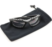 Чехол-салфетка для открытых очков Ампаро 200000