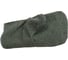 Рукавицы ООО ЛидерТекс Б-01 брезентовые 330 гр. 11135 4670070000673 3