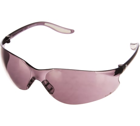 Открытые очки Ампаро Палермо затемненные линзы c AS покрытием 1147 211307