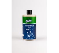 Очиститель для рук ODIS Profi Про СТО мыло 725г Ds0131