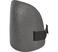 Наколенники Truper ROD-P 22235