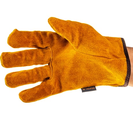 Рабочие перчатки Truper GU-CACE-C 15248