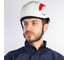 Защитная строительная каска Delta Plus GRANITE WIND белого цвета GRAWIBCFL 5