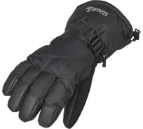 Перчатки NORFIN REAL WP р.L 703079-03L