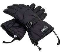 Перчатки NORFIN REAL WP р.XL 703079-04XL