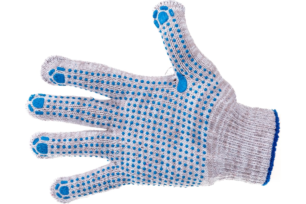 VR перчатки