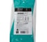 Перчатки из нитрила Gward RNF15 (STF15-STR) зеленые, р. S 12 пар STF15-STR/S 2