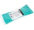 Перчатки из нитрила Gward RNF15 (STF15-STR) зеленые, р. S 12 пар STF15-STR/S 3