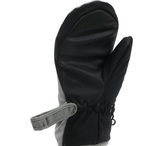 Варежки NORFIN Junior р.M 308812-M