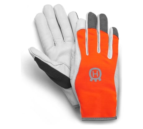 Перчатки Husqvarna Classic light, р.10 5963106-10