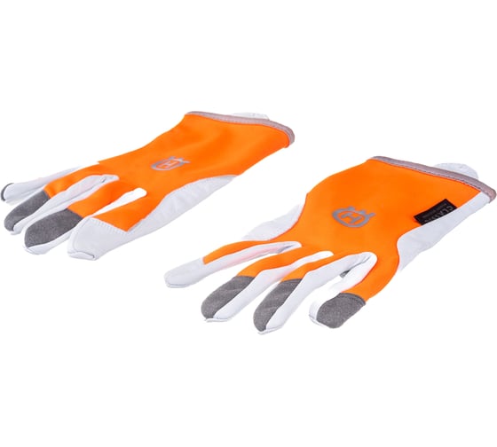 Перчатки Husqvarna Classic light, р.10 5963106-10