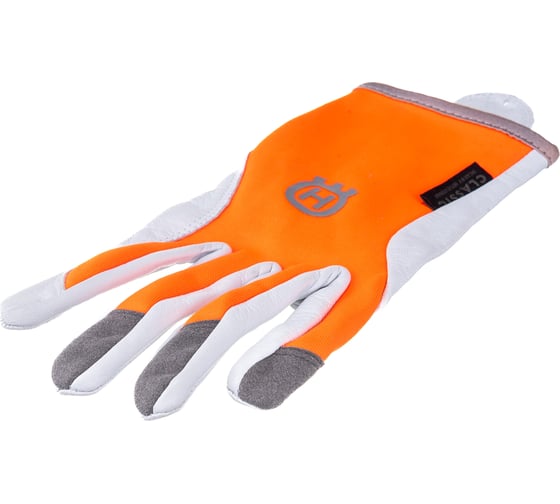 Перчатки Husqvarna Classic light, р.10 5963106-10