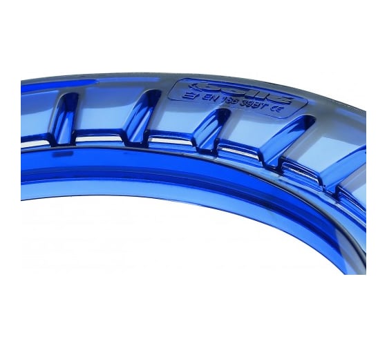 Закрытые герметичные очки Bolle SUPERBLAST, sealed SUPBLEPSI
