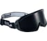 Закрытые очки Bolle SUPERBLAST, welding T5 SUPBLAWPCC5 1