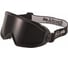 Закрытые очки Bolle SUPERBLAST, welding T5 SUPBLAWPCC5 2