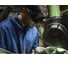 Закрытые очки Bolle SUPERBLAST, welding T5 SUPBLAWPCC5 3