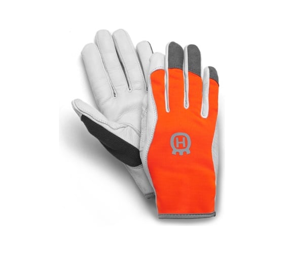 Перчатки Husqvarna Classic light, р.08 5963106-08
