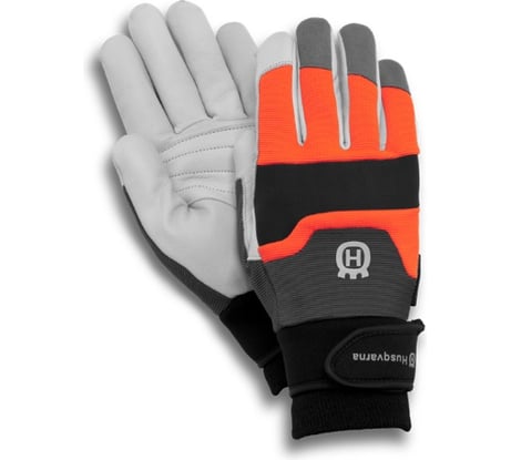 Перчатки Husqvarna Functional, р.10 5963094-10