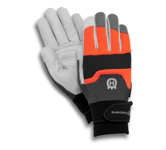 Перчатки Husqvarna Functional, р.10 5963094-10 1